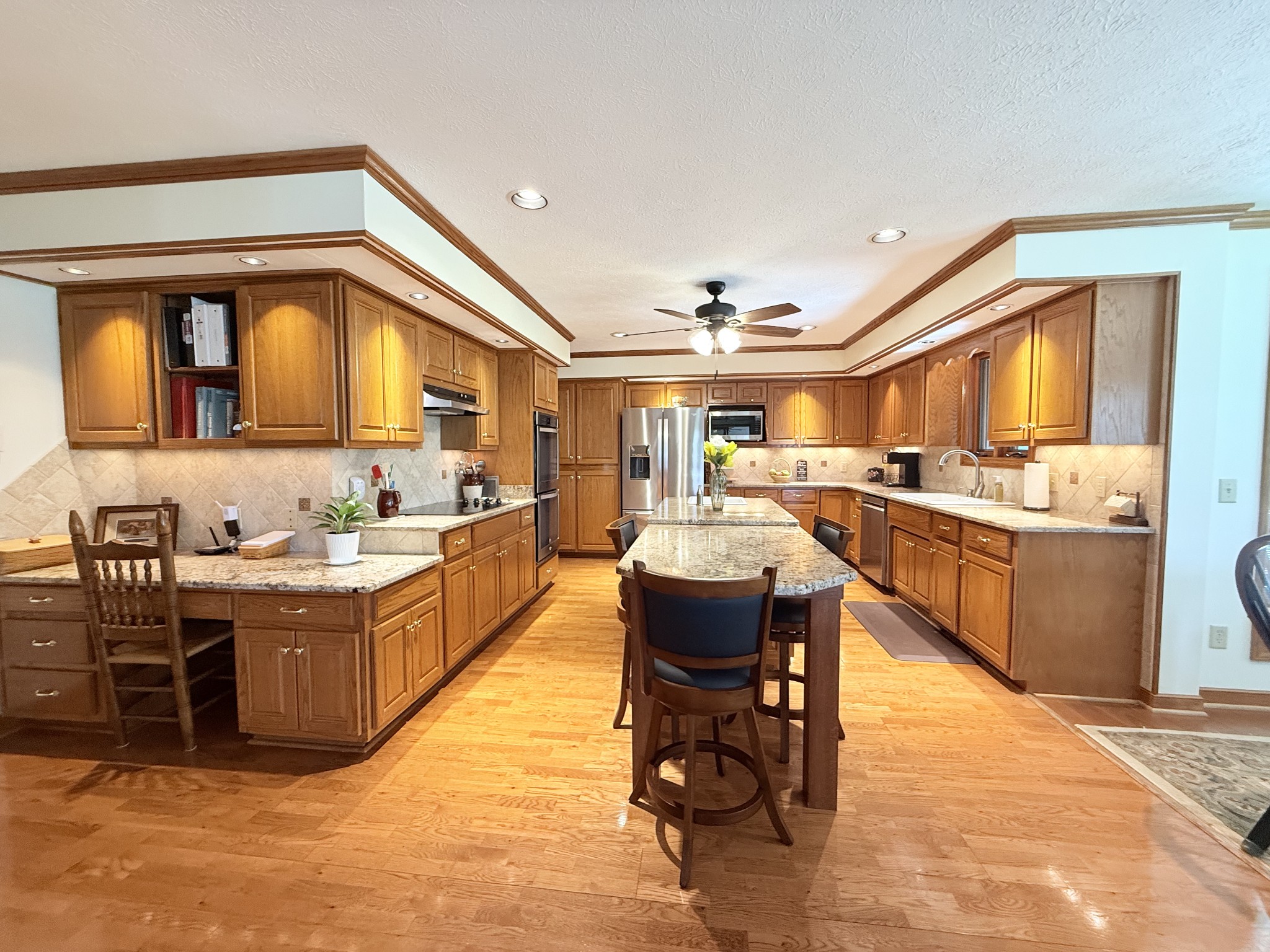 2760 Cedar Grove Road Lebanon, TN 37087 - Photo 8 of 80