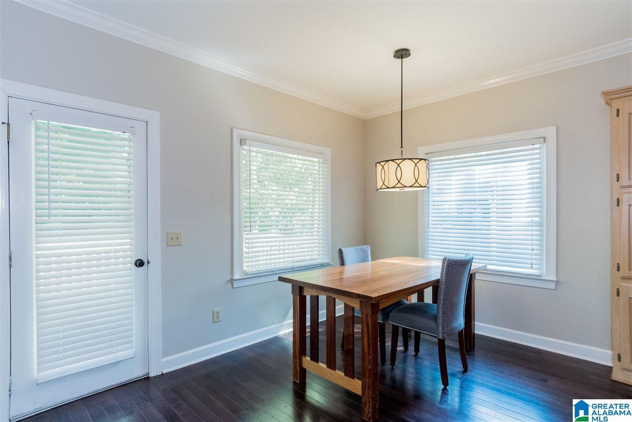 333 Trace Ridge Road Birmingham, AL 35244 - Photo 9 of 50
