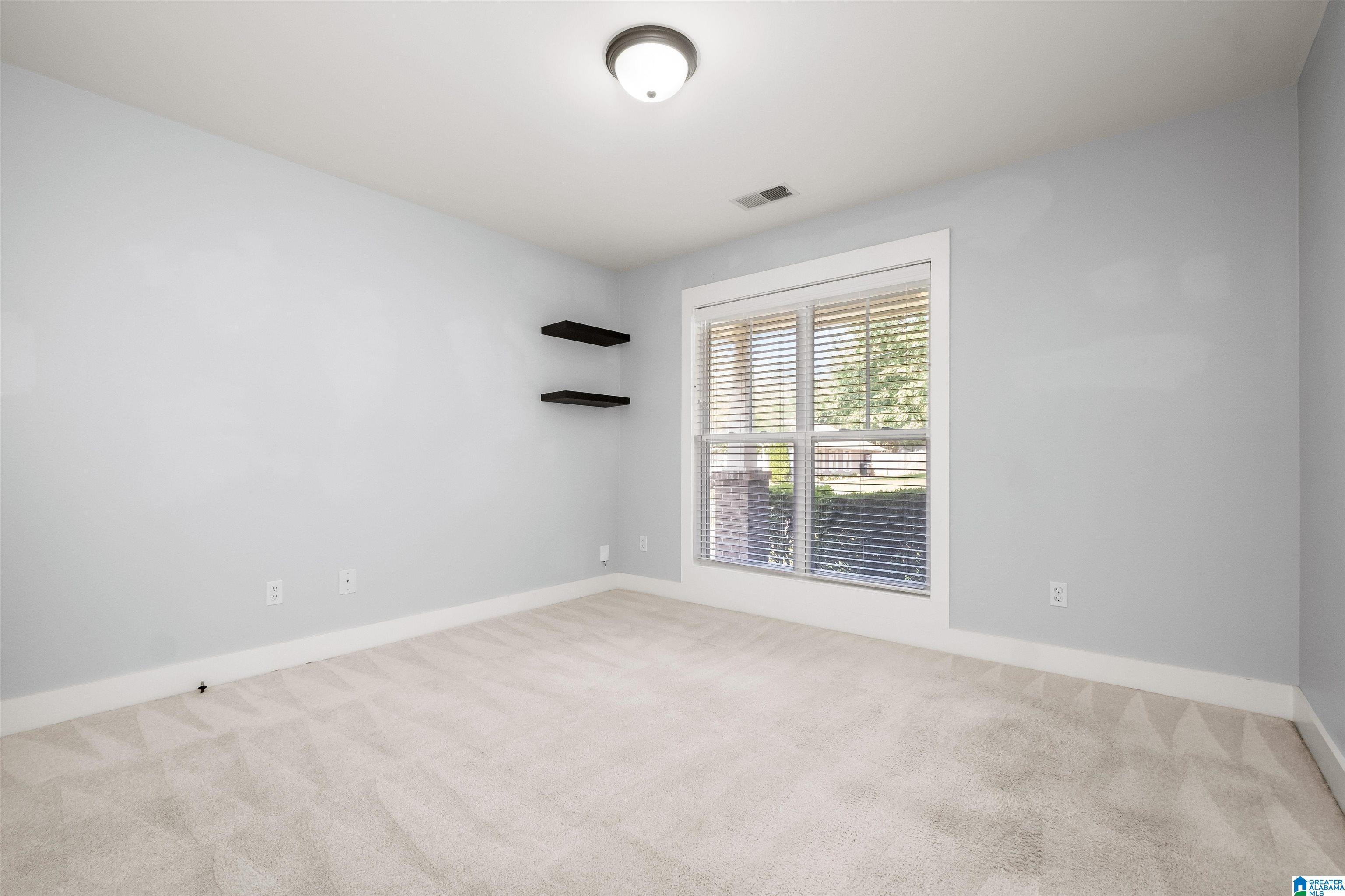 105 Bush Street Birmingham, AL 35210 - Photo 25 of 36