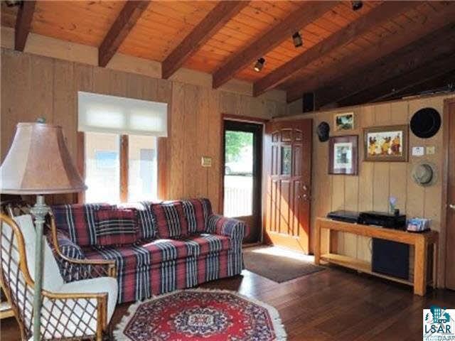 1390 Devil Track Road Grand Marais, MN 55604 - Photo 7 of 17 Gallery Image 7