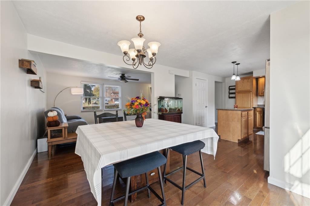 1440 O'Block Road Pittsburgh, PA 15239 - Photo 8 of 29 Gallery Image 8