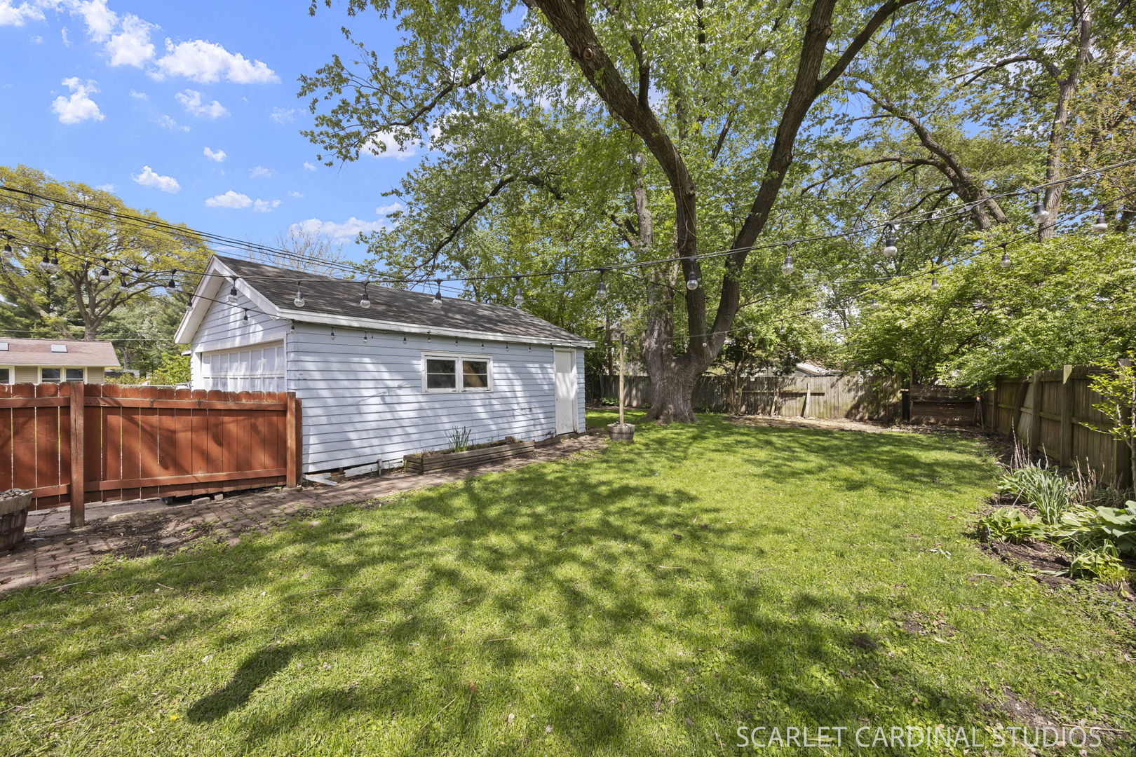 1209 Fischer Street Wheaton, IL 60189 - Photo 12 of 14
