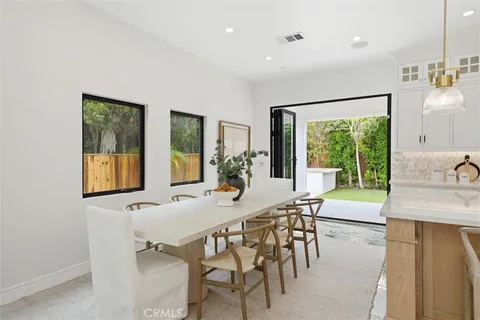 $2,499,000 | 2126 Havemeyer Lane, Redondo Beach, CA 90278