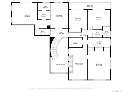 $2,450,000 | 9431 West Lilac Road, Escondido, CA 92026