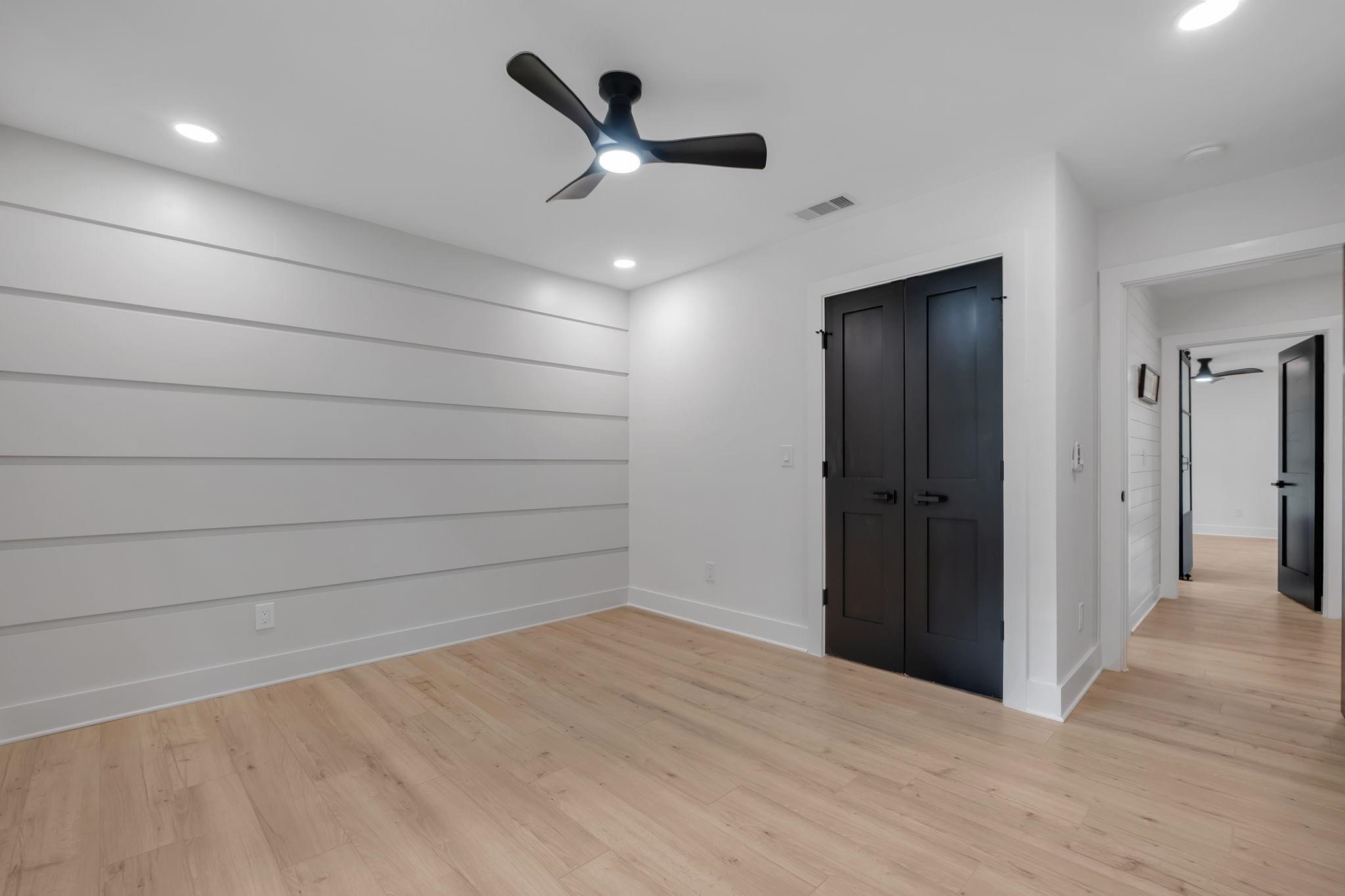 422 Waverly Road Tallahassee, FL 32312 - Photo 48 of 65