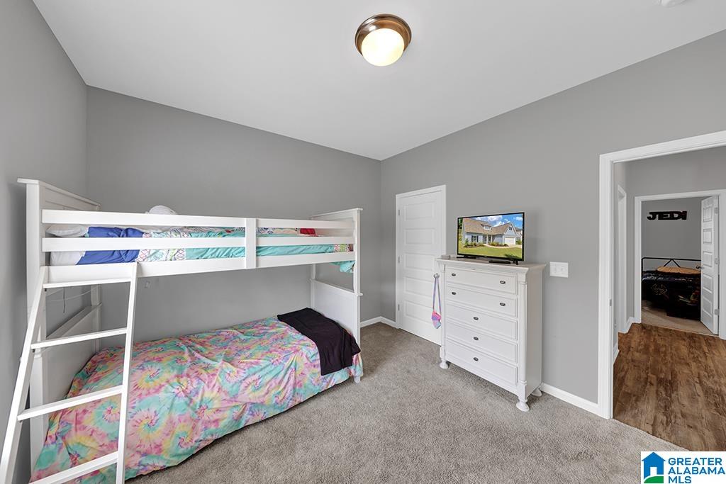 1640 Baxter Avenue Springville, AL 35146 - Photo 16 of 22 Gallery Image 16