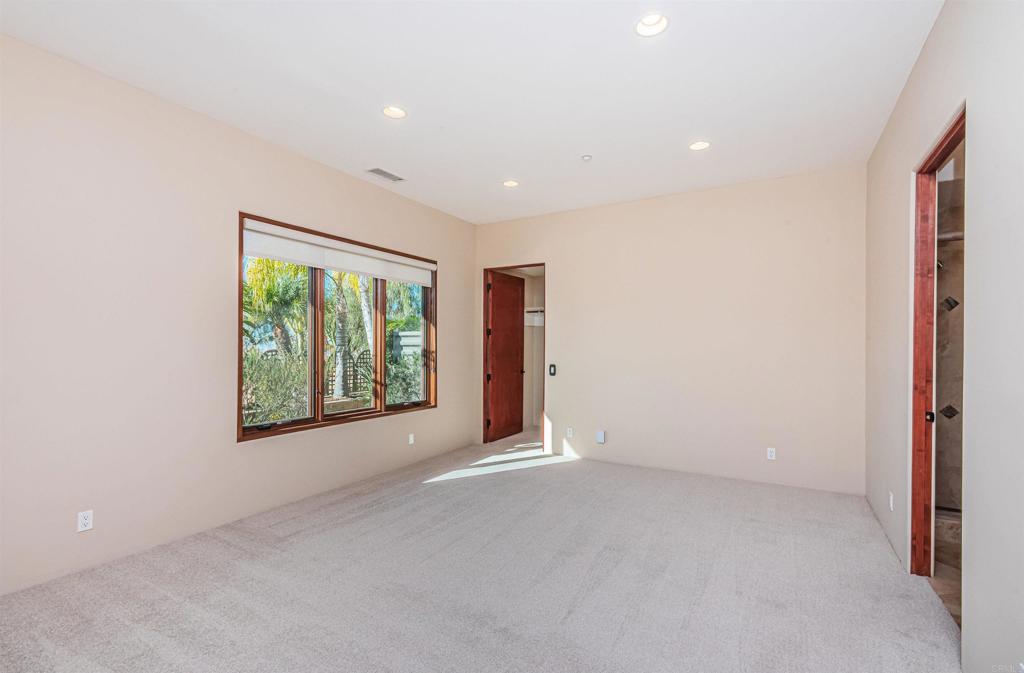 2362 Edgehill Road Vista, CA 92084 - Photo 46 of 62
