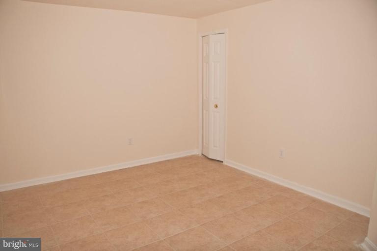 3515 Corn Stream Road Randallstown, MD 21133 - Photo 16 of 23 a view of an empty room
