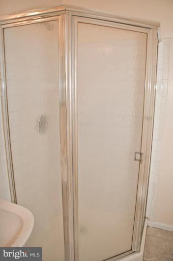 3515 Corn Stream Road Randallstown, MD 21133 - Photo 19 of 23 a bathroom with a shower