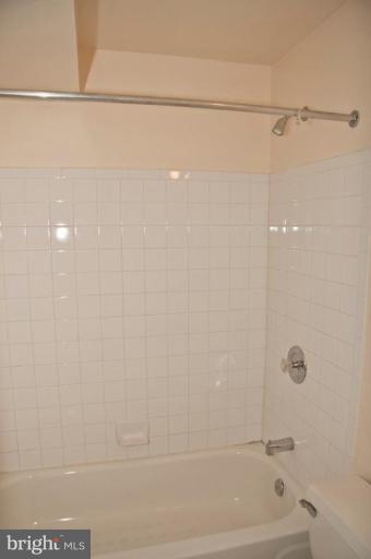 3515 Corn Stream Road Randallstown, MD 21133 - Photo 8 of 23 a bathroom with a shower