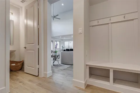 $630,000 | 4322 Southpoint Way, Fulshear, TX 77441