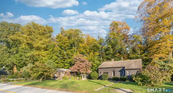 $289,000 | 56 Neptune Avenue, East Haddam, CT 06469