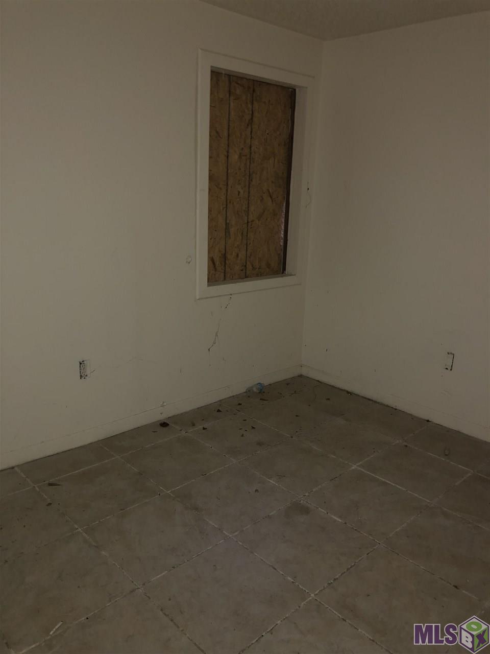 4476 Mohican Street Baton Rouge, LA 70805 - Photo 11 of 18