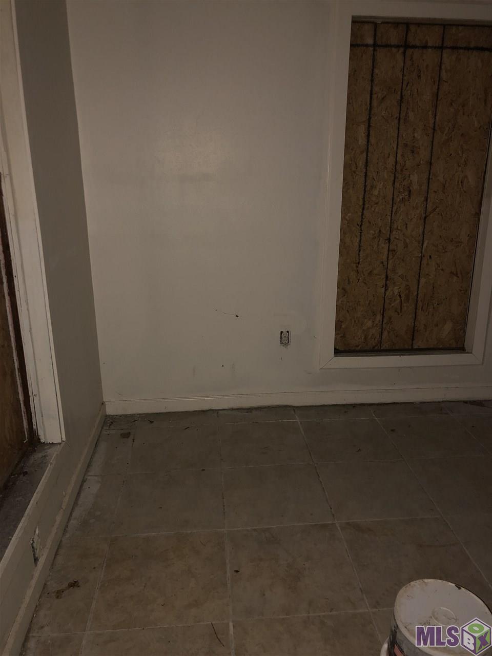 4476 Mohican Street Baton Rouge, LA 70805 - Photo 15 of 18