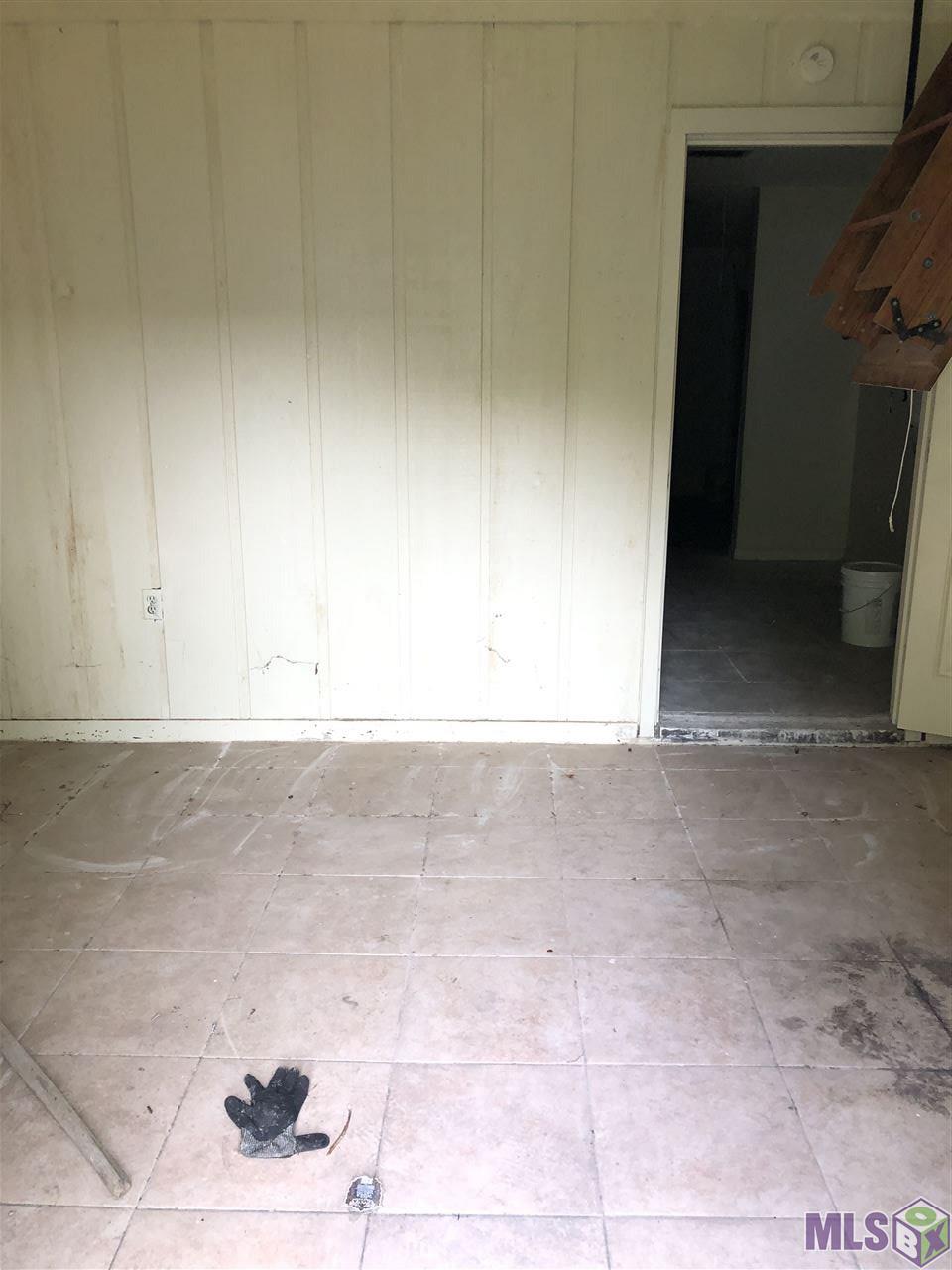 4476 Mohican Street Baton Rouge, LA 70805 - Photo 6 of 18