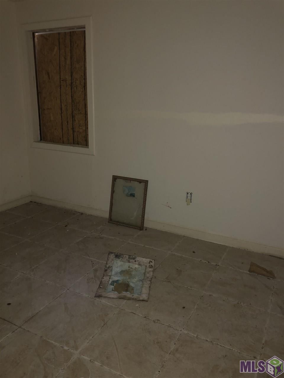 4476 Mohican Street Baton Rouge, LA 70805 - Photo 8 of 18