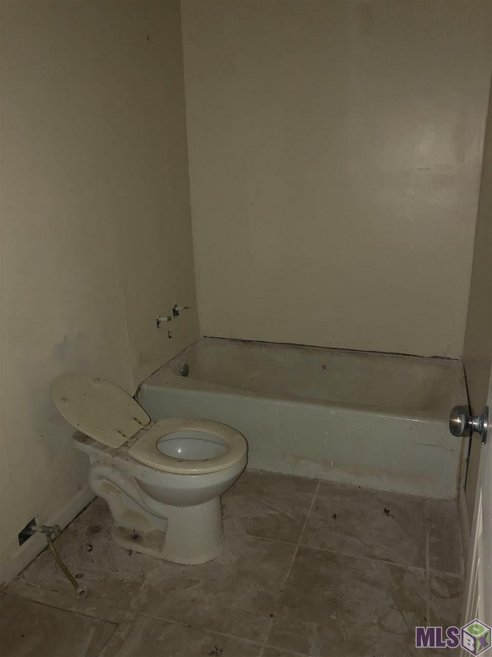 4476 Mohican Street Baton Rouge, LA 70805 - Photo 10 of 18