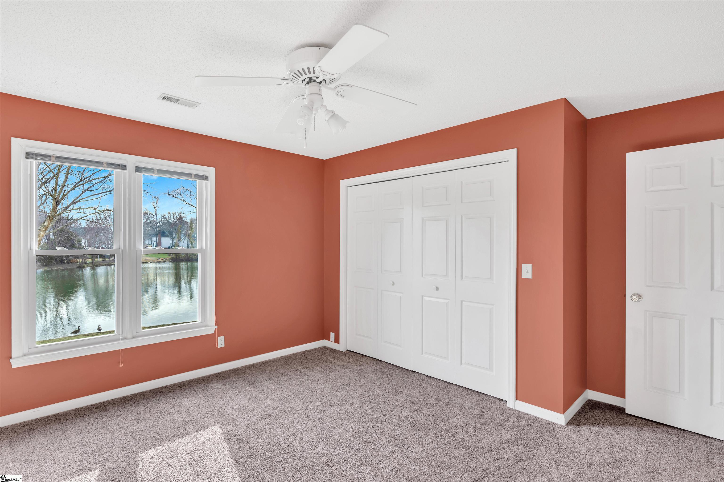 115 Spring Lake Loop Simpsonville, SC 29681 - Photo 17 of 28