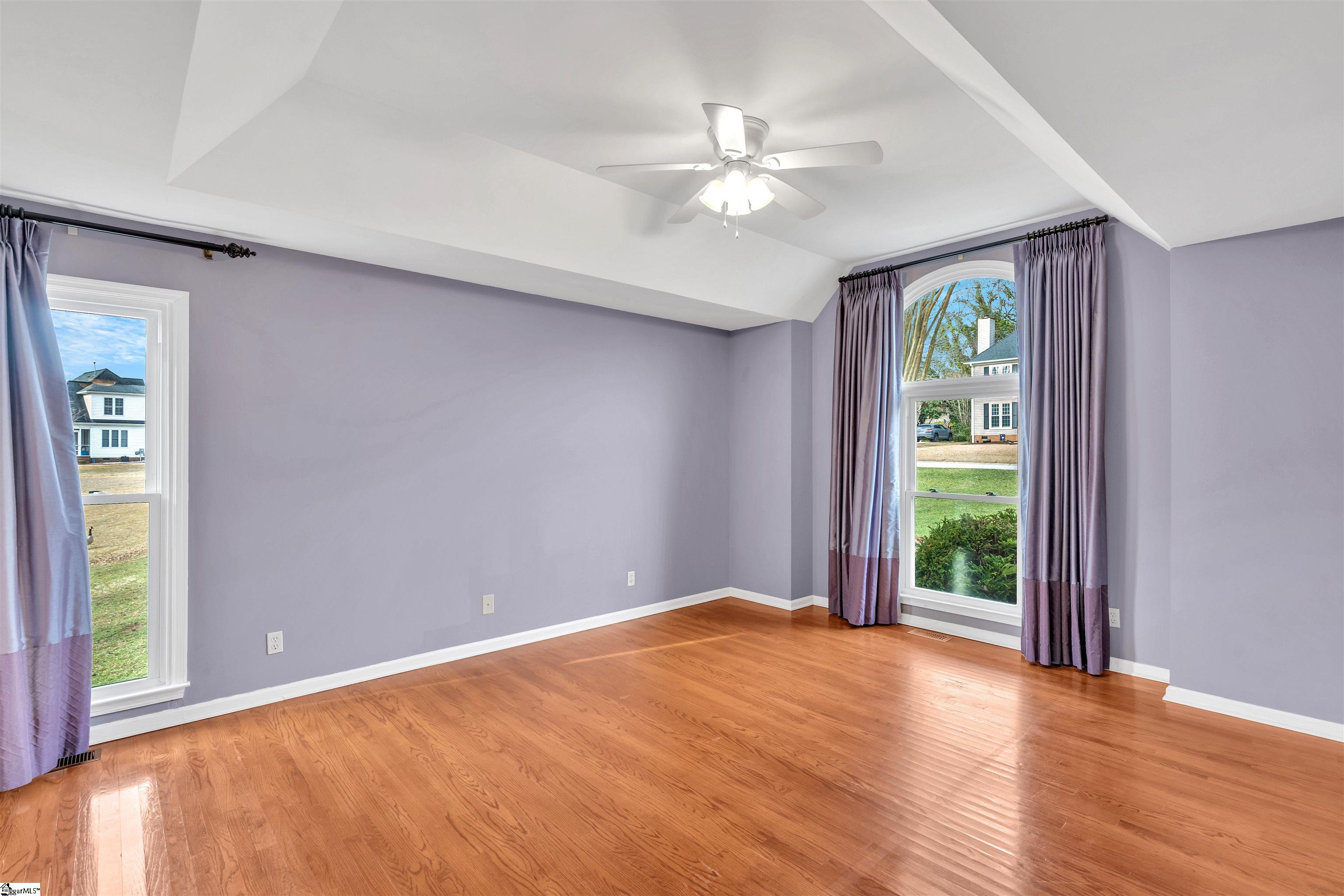 115 Spring Lake Loop Simpsonville, SC 29681 - Photo 8 of 28