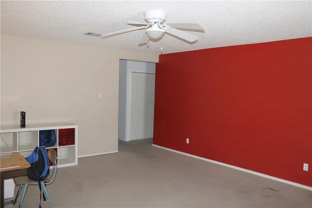 $2,350 | 1814 Continental Pass, Cedar Park, TX 78613