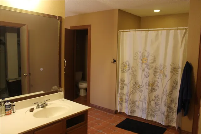 $2,350 | 1814 Continental Pass, Cedar Park, TX 78613