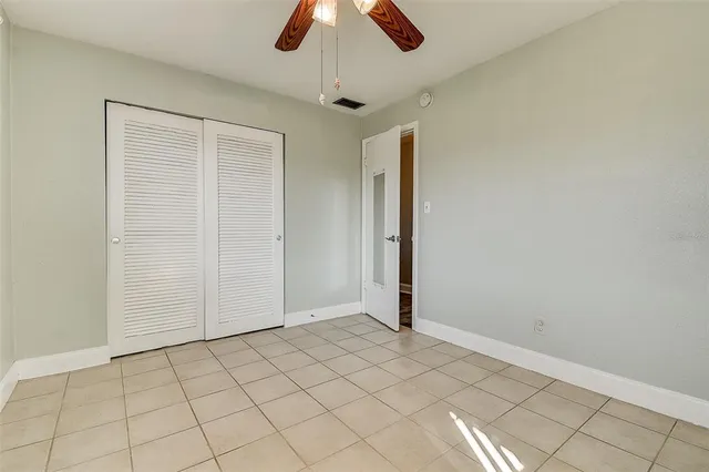 a bathroom with a sink a toilet and a bathtub