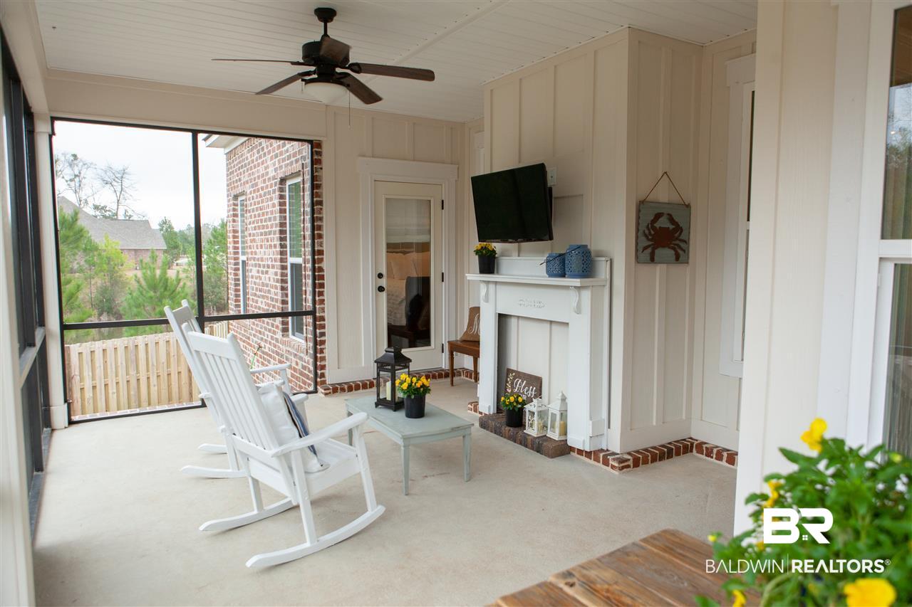 7775 Raegan Lane Daphne, AL 36527 - Photo 46 of 50