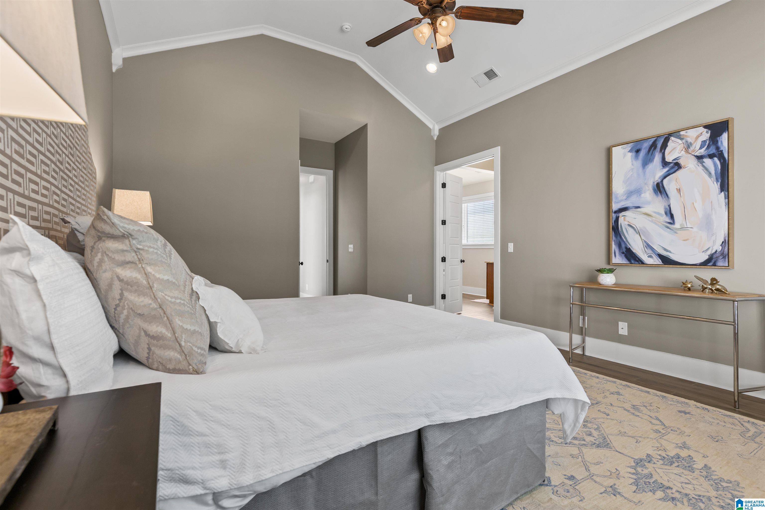 731 Rosebury Road Helena, AL 35080 - Photo 22 of 39