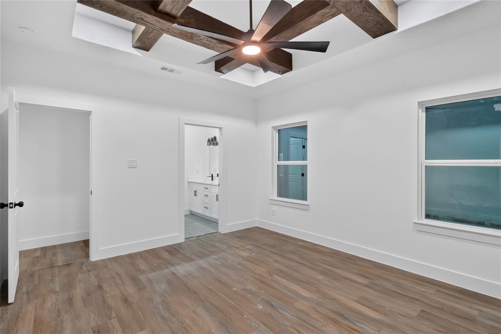 107 Cedar Elm Road Trinidad, TX 75163 - Photo 13 of 26 Gallery Image 13