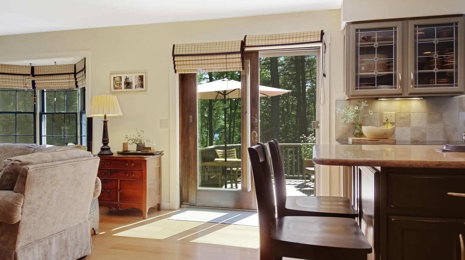84 Whitmore's Landing Road Bath, ME 04530 - Photo 26 of 72 65_DJI_0353_DxO_mls
