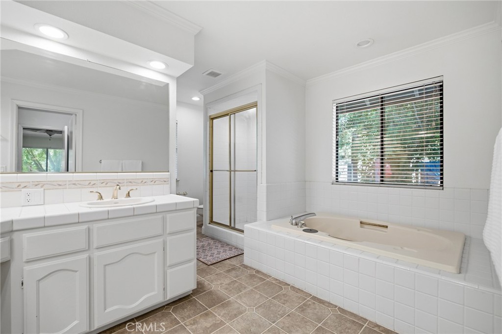 9246 Troxel Road Chico, CA 95928 - Photo 22 of 49