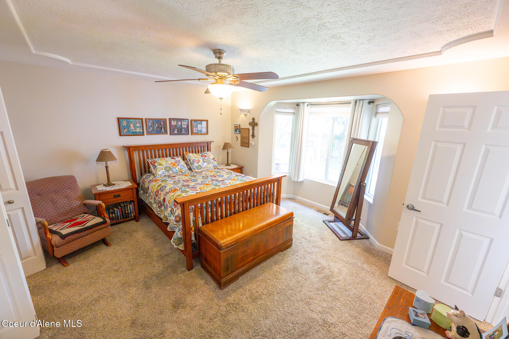1506 South Riverside Harbor Drive Post Falls, ID 83854 - Photo 45 of 75 MasterBd_01_2000