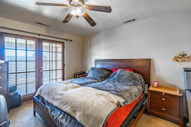 674 Concord Way St. George, UT 84770 - Photo 9 of 18