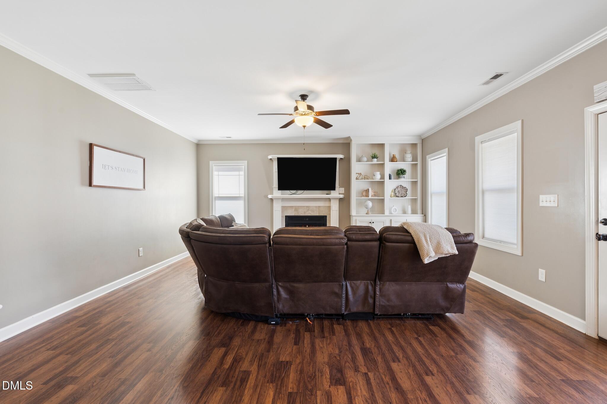 83 Birdo Point Way Garner, NC 27529 - Photo 14 of 44