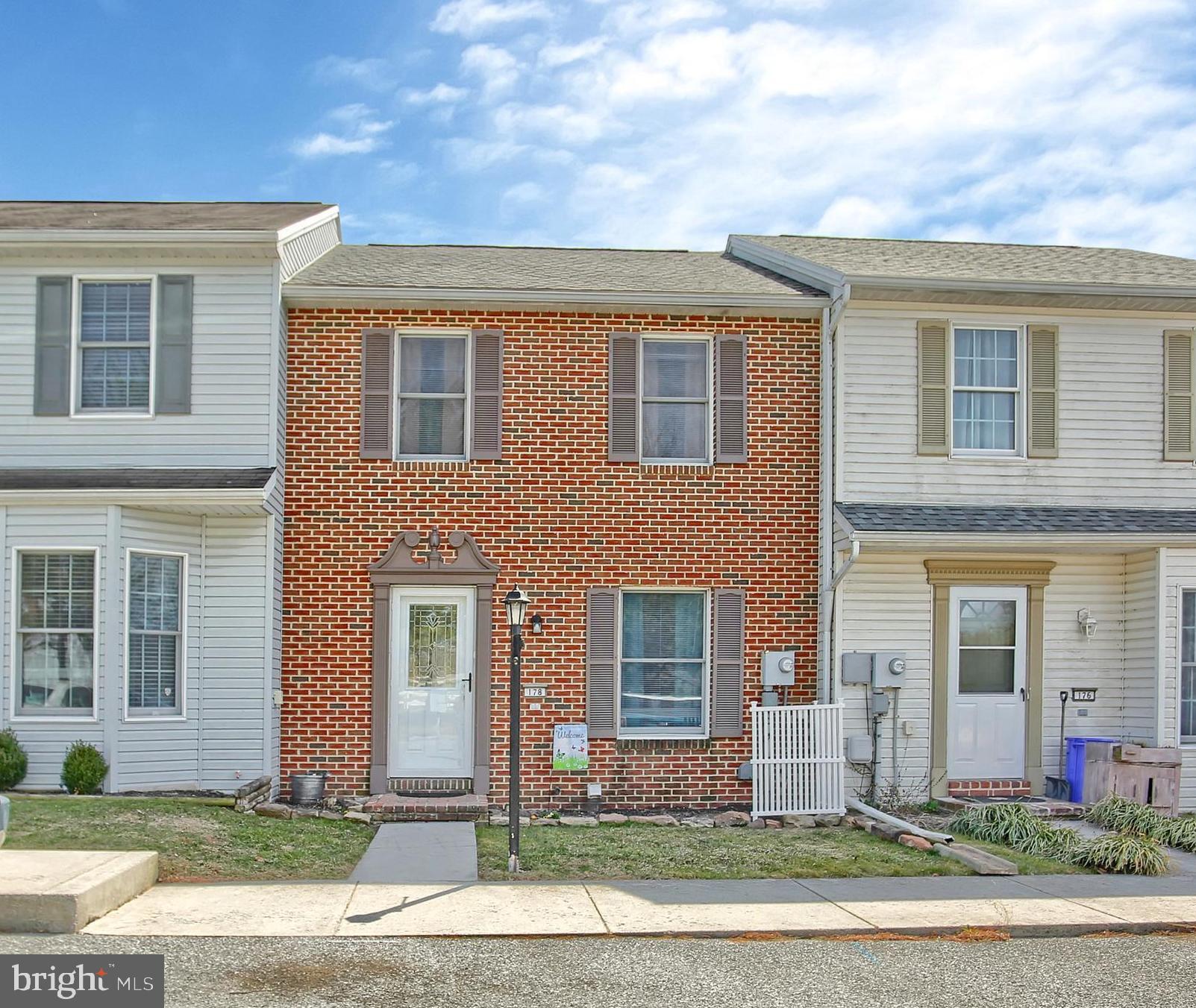 178 Logan Road Dillsburg, PA 17019 - Photo 1 of 35 Gallery Image 1