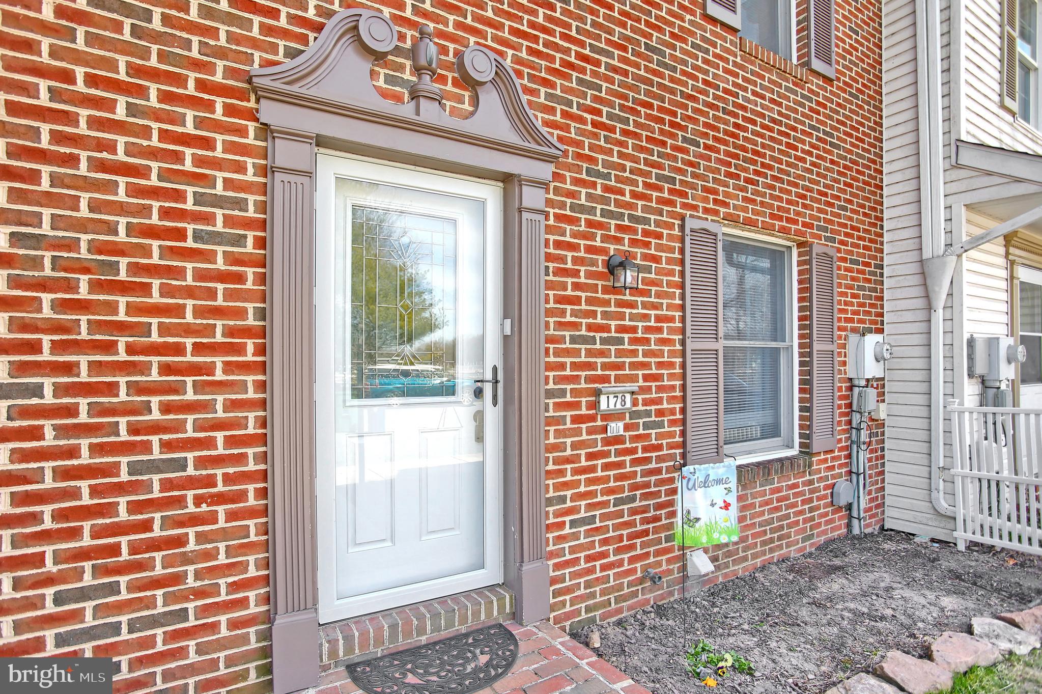 178 Logan Road Dillsburg, PA 17019 - Photo 2 of 35 Gallery Image 2