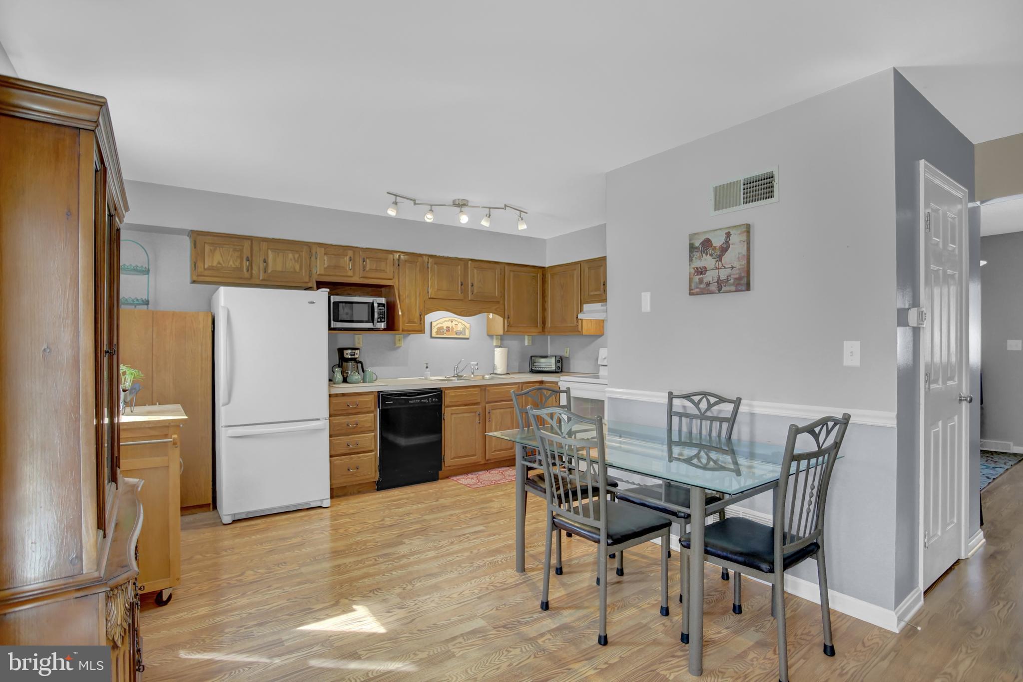 178 Logan Road Dillsburg, PA 17019 - Photo 11 of 35 Gallery Image 11