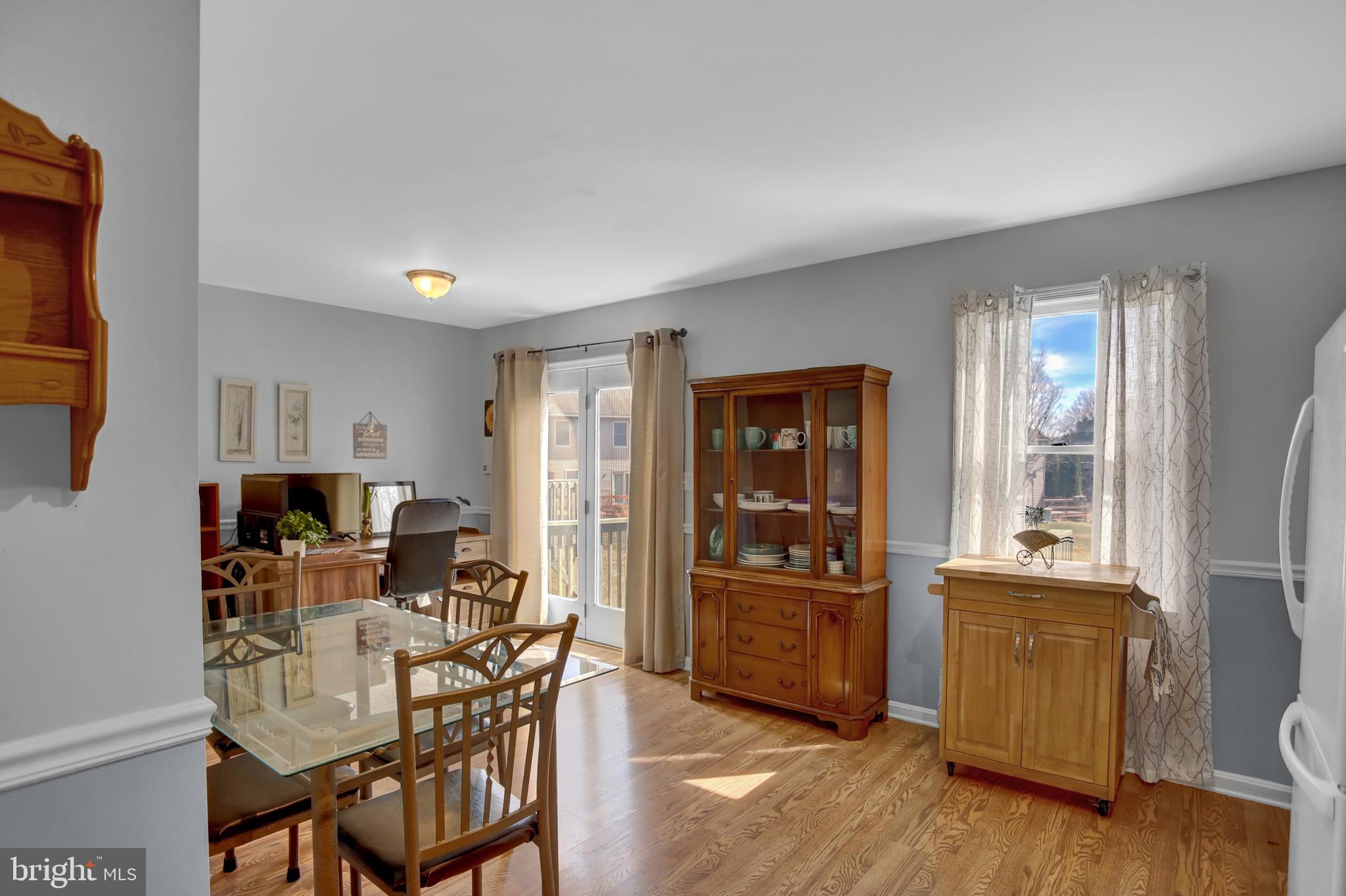 178 Logan Road Dillsburg, PA 17019 - Photo 12 of 35 Gallery Image 12