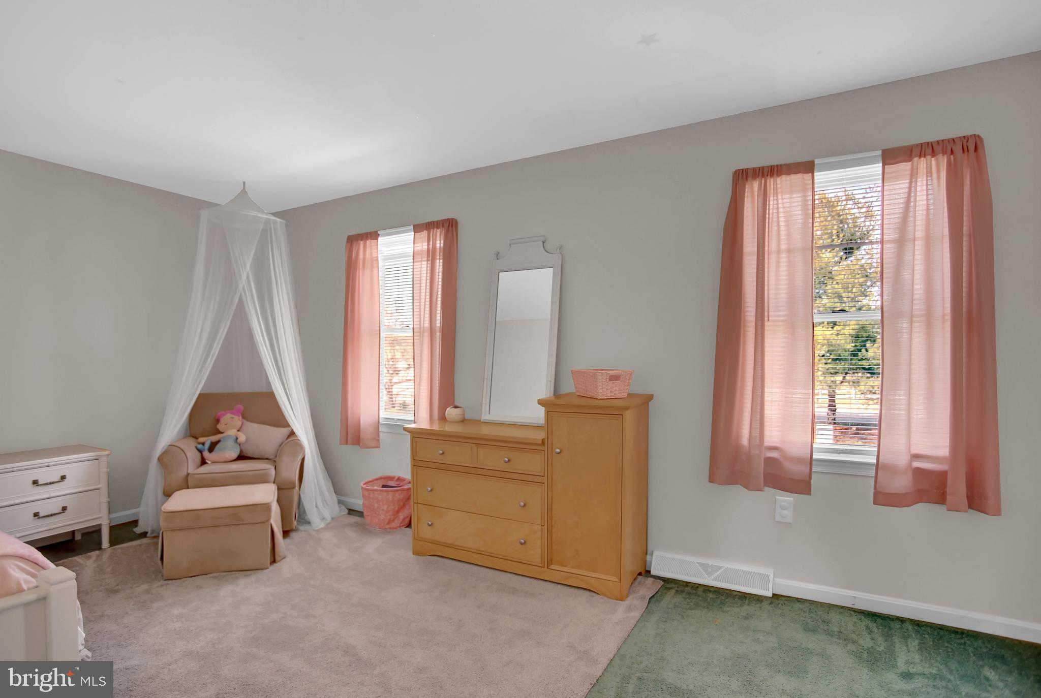 178 Logan Road Dillsburg, PA 17019 - Photo 13 of 35 Gallery Image 13