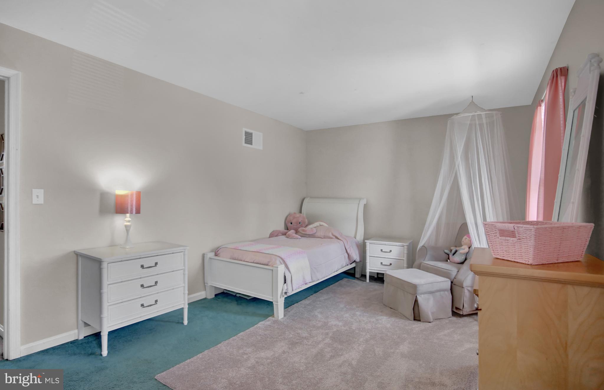 178 Logan Road Dillsburg, PA 17019 - Photo 14 of 35 Gallery Image 14