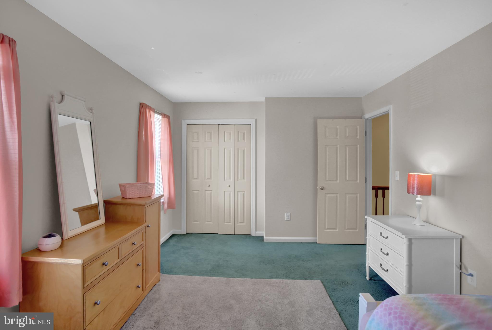 178 Logan Road Dillsburg, PA 17019 - Photo 15 of 35 Gallery Image 15