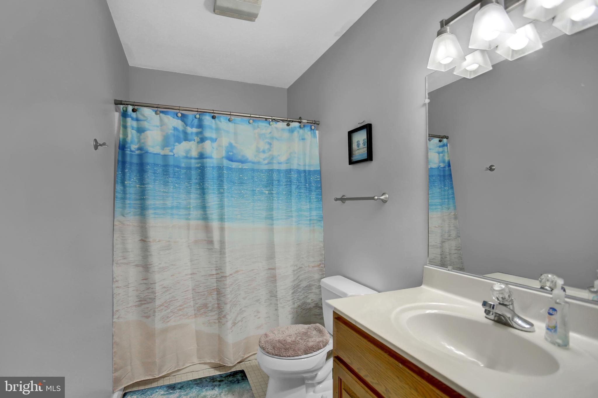 178 Logan Road Dillsburg, PA 17019 - Photo 16 of 35 Gallery Image 16