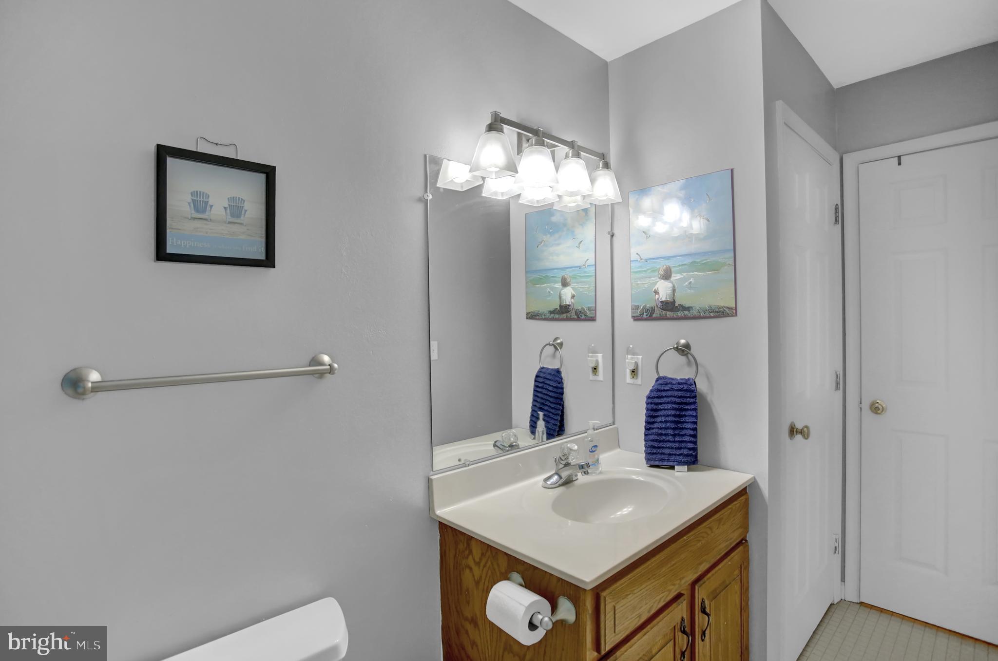 178 Logan Road Dillsburg, PA 17019 - Photo 17 of 35 Gallery Image 17