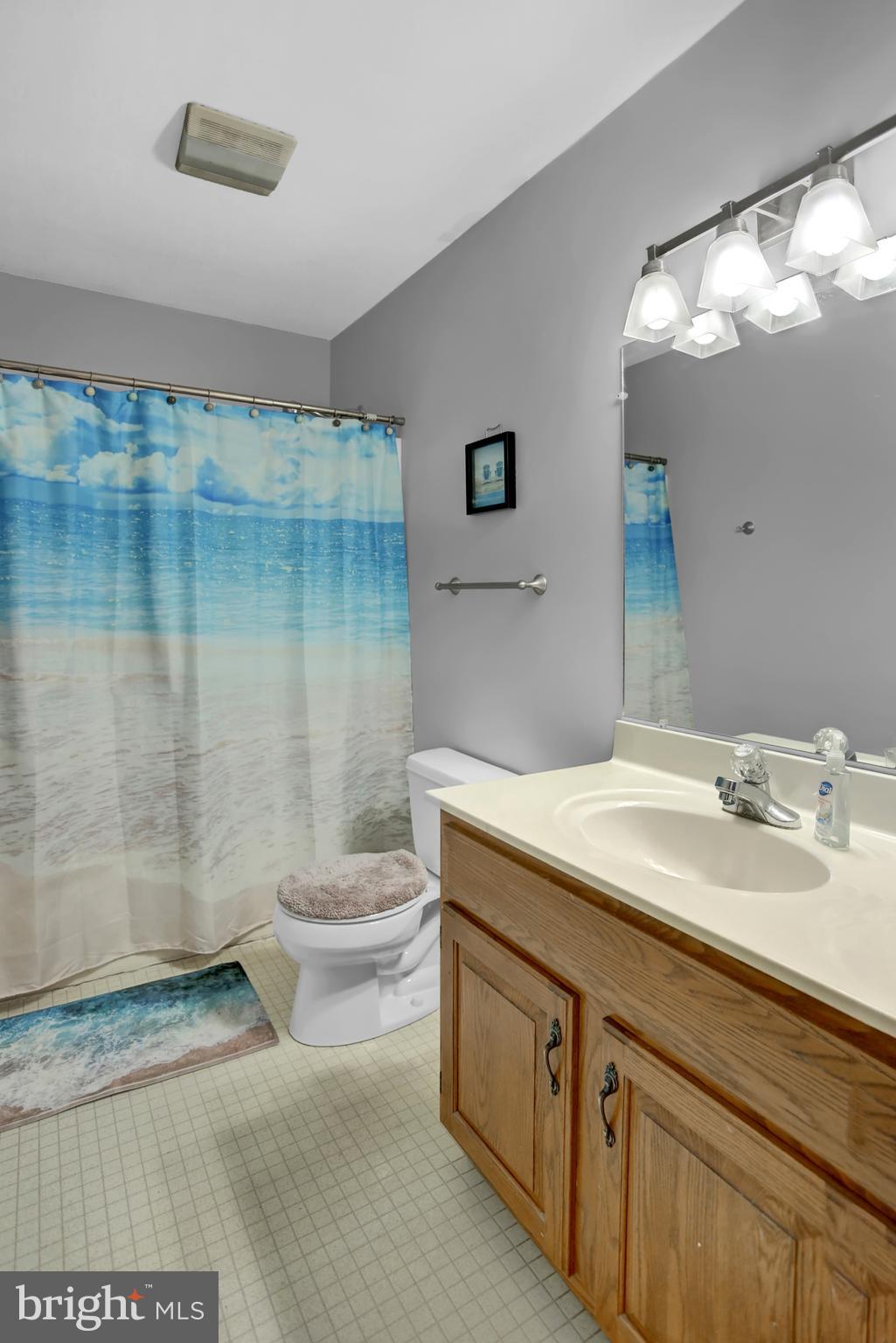 178 Logan Road Dillsburg, PA 17019 - Photo 18 of 35 Gallery Image 18