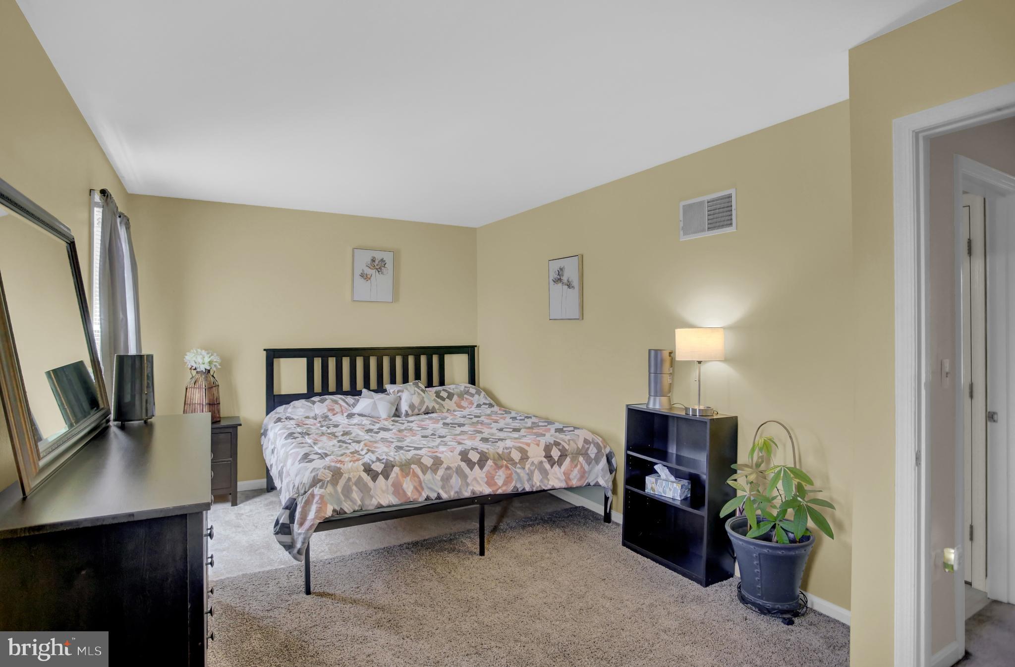 178 Logan Road Dillsburg, PA 17019 - Photo 19 of 35 Gallery Image 19