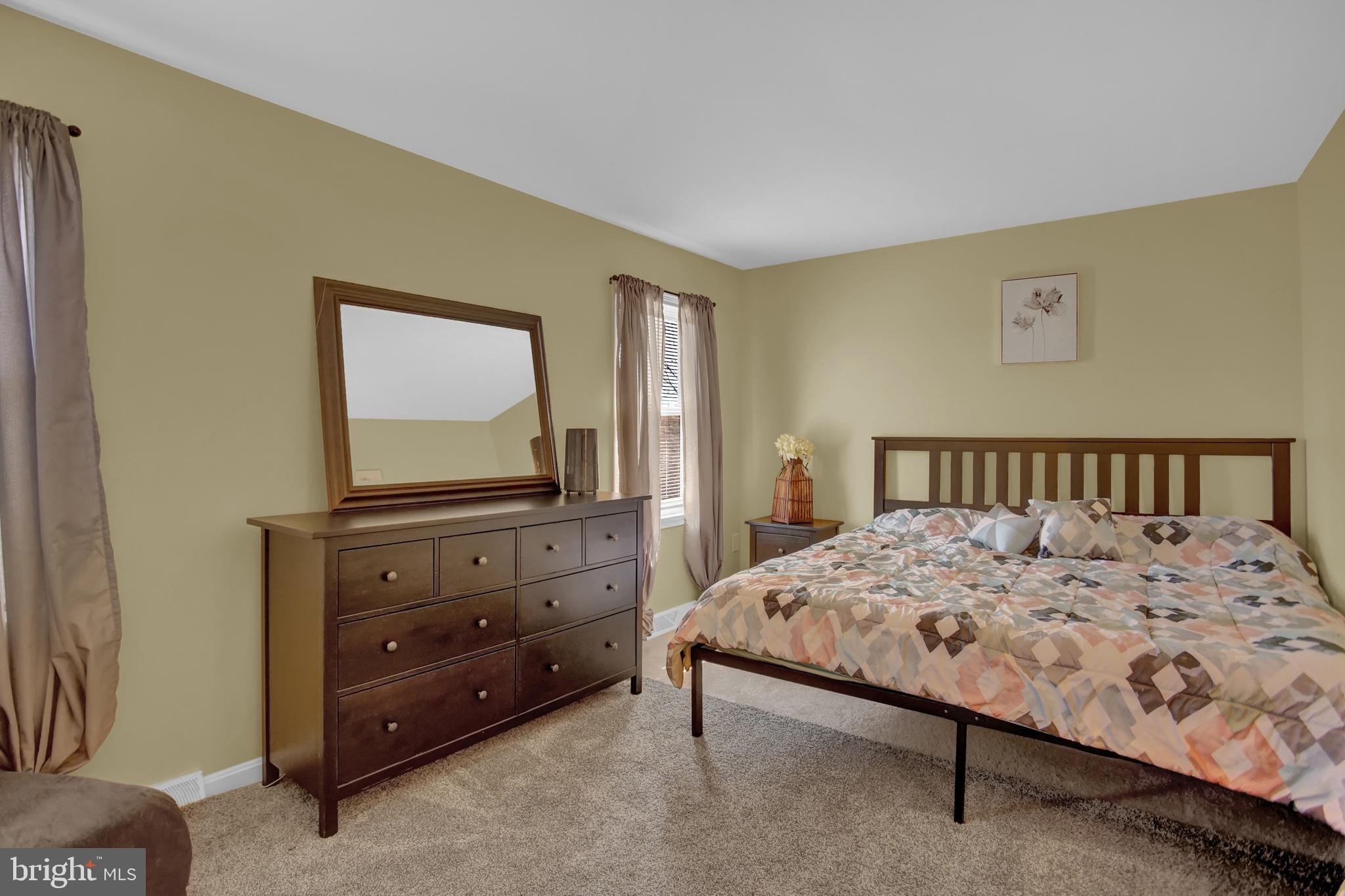 178 Logan Road Dillsburg, PA 17019 - Photo 20 of 35 Gallery Image 20