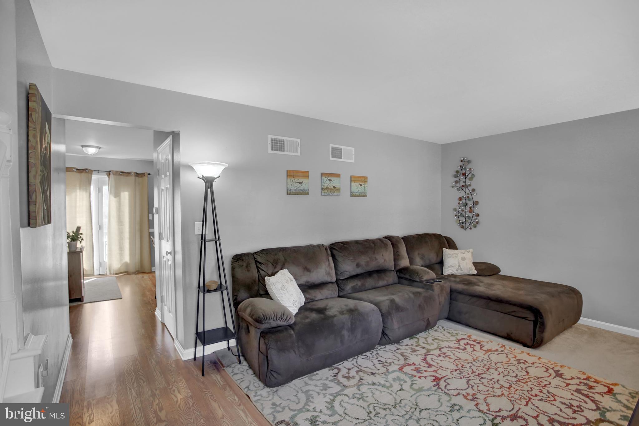 178 Logan Road Dillsburg, PA 17019 - Photo 3 of 35 Gallery Image 3