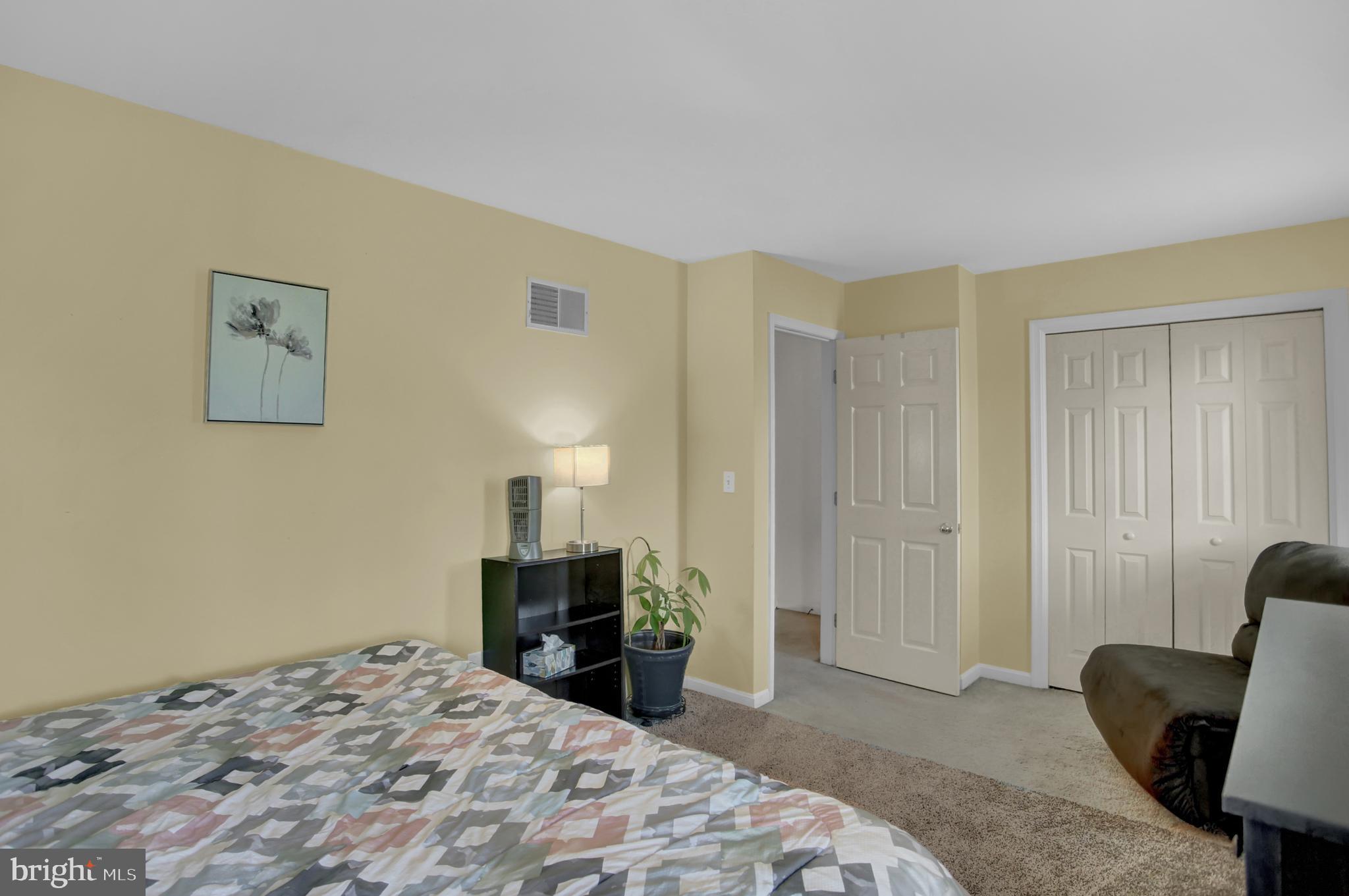178 Logan Road Dillsburg, PA 17019 - Photo 21 of 35 Gallery Image 21