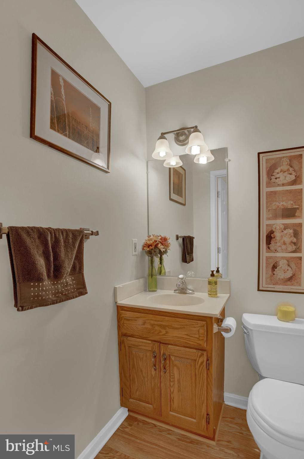 178 Logan Road Dillsburg, PA 17019 - Photo 22 of 35 Gallery Image 22