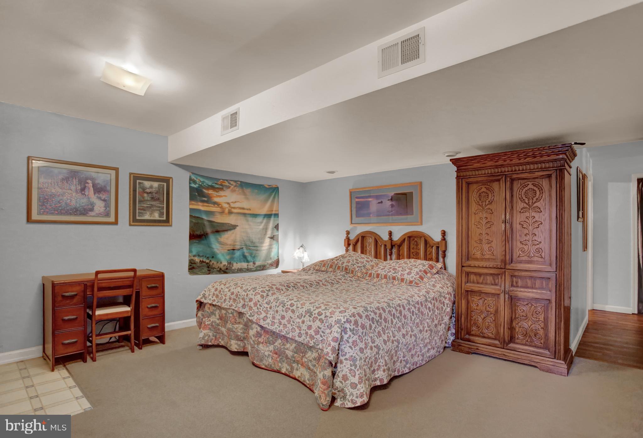 178 Logan Road Dillsburg, PA 17019 - Photo 23 of 35 Gallery Image 23